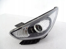 Load image into Gallery viewer, Frontscheinwerfer Kia Niro 92102-G5 Links Scheinwerfer Headlight