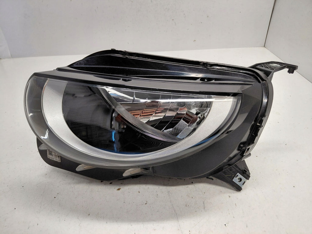 Frontscheinwerfer Fiat 500e Links Scheinwerfer Headlight SCH2198716468ks