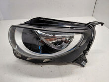 Laden Sie das Bild in den Galerie-Viewer, Frontscheinwerfer Fiat 500e Links Scheinwerfer Headlight SCH2198716468ks