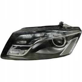 Frontscheinwerfer Audi Q5 Xenon Links Scheinwerfer Headlight SCH4043400374oh