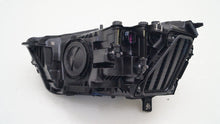 Laden Sie das Bild in den Galerie-Viewer, Frontscheinwerfer Audi Q3 83A941034 LED Rechts Scheinwerfer Headlight