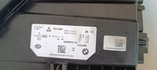 Load image into Gallery viewer, Frontscheinwerfer BMW X1 5A5BD4403 EG028B1EX2867 LED Rechts Headlight
