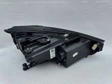 Load image into Gallery viewer, Frontscheinwerfer Seat Leon 5FB941007F Full LED Ein Stück (Rechts oder Links)