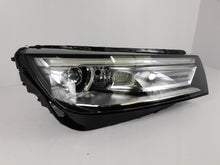 Load image into Gallery viewer, Frontscheinwerfer Audi Q5 80A941006 Xenon Rechts Scheinwerfer Headlight