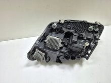 Laden Sie das Bild in den Galerie-Viewer, Frontscheinwerfer BMW 5 G31 G30 5A388D6-04 LED Rechts Scheinwerfer Headlight SCH1528625945gz