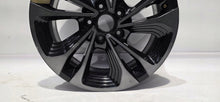 Load image into Gallery viewer, 1x Alufelge 17 Zoll 7.0" 5x114.3 44ET Glanz 403005946R Renault Rim Wheel FEL6850861032ys