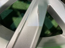 Load image into Gallery viewer, 1x Alufelge 17 Zoll 7.0" 5x112 38ET 3G8601025 VW Arteon Rim Wheel FEL6203153375ph