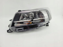 Laden Sie das Bild in den Galerie-Viewer, Frontscheinwerfer Peugeot Expert 9847198380 Links Scheinwerfer Headlight SCH3476976880vj