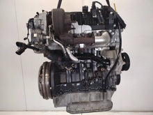 Laden Sie das Bild in den Galerie-Viewer, Motor Hyundai Kia III Sportage D4HA 2.0 CRDI 136PS 2010 Diesel Engine Komplett