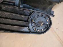 Load image into Gallery viewer, Frontscheinwerfer Dacia Sandero III Jogger 260104363R Full LED Rechts Headlight