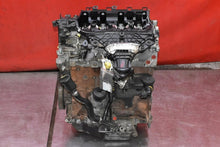 Laden Sie das Bild in den Galerie-Viewer, Motor Ford S-Max TXWA 2.0 TDCI 163PS 120kW 2011 Diesel Engine Unkomplett MOT1763046104ef