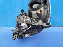 Laden Sie das Bild in den Galerie-Viewer, Frontscheinwerfer Mitsubishi Asx 467807970 Xenon Rechts Scheinwerfer Headlight