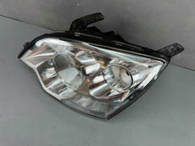 Load image into Gallery viewer, Frontscheinwerfer Opel Antara 103419012739 Xenon Links Scheinwerfer Headlight SCH4984843752qc