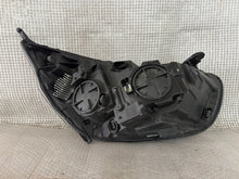 Laden Sie das Bild in den Galerie-Viewer, Frontscheinwerfer Ford Transit Custom JK21-13D153-BG Xenon Links Headlight SCH5703966033ra