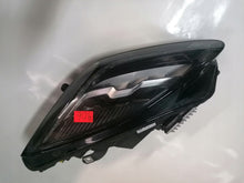 Load image into Gallery viewer, Frontscheinwerfer Jaguar E Pace E-Pace J9C3-13W030-ED Full LED Links Headlight SCH3232452167ur