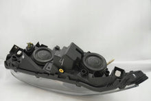 Laden Sie das Bild in den Galerie-Viewer, Frontscheinwerfer Ford Transit Connect DT11-13W030DC 90036436 Links Headlight SCH5899148334st