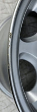 Laden Sie das Bild in den Galerie-Viewer, 1x Alufelge 15 Zoll 7.0&quot; 5x112 A2024010502 Mercedes-Benz Rim Wheel