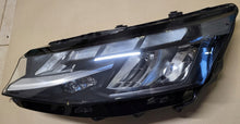 Load image into Gallery viewer, Frontscheinwerfer VW Multivan Transporter 7T1941035AE LED Links Headlight SCH7548573605pv