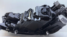 Laden Sie das Bild in den Galerie-Viewer, Frontscheinwerfer BMW IX I20 5A3CEA1-05 Laser Rechts Scheinwerfer Headlight SCH8578619056bt