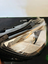 Laden Sie das Bild in den Galerie-Viewer, Frontscheinwerfer Audi A6 C7 4G1941006F Xenon Rechts Scheinwerfer Headlight SCH2514550957cn