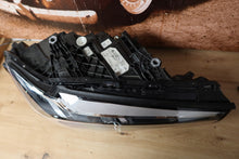 Load image into Gallery viewer, Frontscheinwerfer BMW 5 G31 G30 5A388C-03 LED Rechts Scheinwerfer Headlight SCH1153753216cl