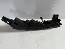 Laden Sie das Bild in den Galerie-Viewer, Frontscheinwerfer 1044588 LED Rechts Scheinwerfer Headlight SCH4437166506kf