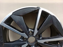 Load image into Gallery viewer, 1x Alufelge 19 Zoll 8.0&quot; 5x114.3 45ET 6UA3A Nissan Rim Wheel