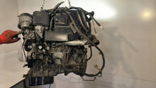 Laden Sie das Bild in den Galerie-Viewer, Motor Mercedes-Benz W221 642930 3.0 CDI 235PS 2008 Diesel Engine Komplett MOT6208908081by