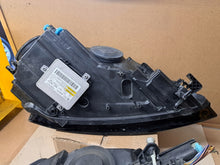 Laden Sie das Bild in den Galerie-Viewer, Frontscheinwerfer Audi A3 8P0941004BE 8P0941003BE Vorderseite Headlight SCH1765778517sq