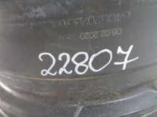 Load image into Gallery viewer, 1x Alufelge 16 Zoll 6.5" 5x112 52ET Matt Schwarz A1774010000 Mercedes-Benz W177 FEL6753602952zh