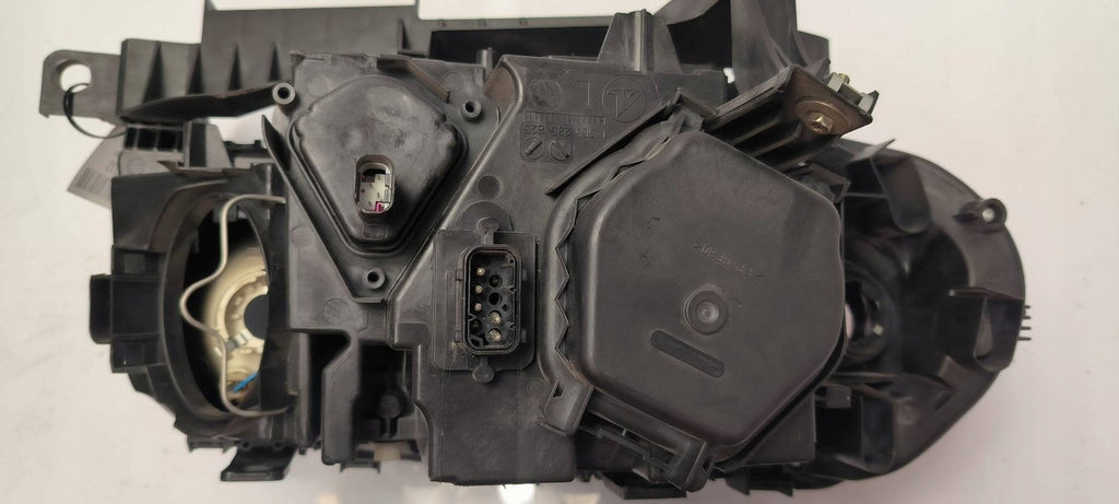 Frontscheinwerfer BMW X3 E83 6919657 Links Scheinwerfer Headlight SCH3365264498ee