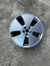 Load image into Gallery viewer, 1x Alufelge 19 Zoll 5.0" 5x120 6852053 BMW I3 Rim Wheel FEL4477104585bo