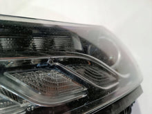 Laden Sie das Bild in den Galerie-Viewer, Frontscheinwerfer Maserati Ghibli KKM22232 Links Scheinwerfer Headlight SCH2592871778qa