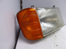 Laden Sie das Bild in den Galerie-Viewer, Frontscheinwerfer Mercedes-Benz 631 A0018260099 Rechts Scheinwerfer Headlight SCH7995305124ib