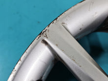Load image into Gallery viewer, 4x Alufelge 16 Zoll 6.5" 5x112 Seat Altea Rim Wheel FEL5180636839ef