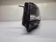 Laden Sie das Bild in den Galerie-Viewer, Frontscheinwerfer Jeep Compass P55112819 Links Scheinwerfer Headlight SCH9079919161am