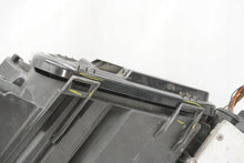 Laden Sie das Bild in den Galerie-Viewer, Frontscheinwerfer Audi A6 C6 4F0941004AK 5DV008290 Rechts Scheinwerfer Headlight SCH5543696757iz