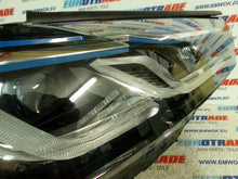 Laden Sie das Bild in den Galerie-Viewer, Frontscheinwerfer BMW G31 G30 9850588 Laser Rechts Scheinwerfer Headlight SCH4748747163mb