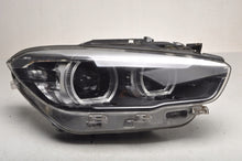 Load image into Gallery viewer, Frontscheinwerfer BMW 1 F20 7492624-01 LED Rechts Scheinwerfer Headlight SCH9731407900sw