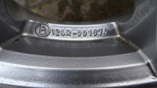 Laden Sie das Bild in den Galerie-Viewer, 1x Alufelge 17 Zoll 7.0" 5x112 45ET Rim Wheel FEL4193096354tn