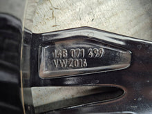Load image into Gallery viewer, 1x Alufelge 19 Zoll 8.5" 5x112 42ET 14B071499 VW Id.5 Rim Wheel FEL1281289507ay