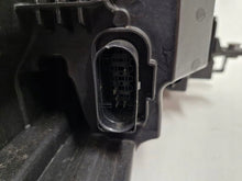 Load image into Gallery viewer, Frontscheinwerfer Skoda Superb 3P1941015 LED Ein Stück (Rechts oder Links) SCH1324208850fe