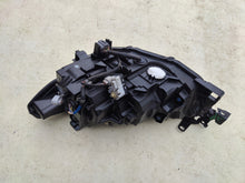 Load image into Gallery viewer, Frontscheinwerfer Mazda 6 Gl GRF5-51030 LED Rechts Scheinwerfer Headlight SCH4548078761qg
