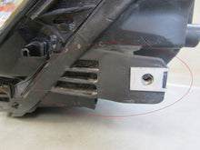 Laden Sie das Bild in den Galerie-Viewer, Frontscheinwerfer VW Passat B8 3G1941035P LED Links Scheinwerfer Headlight SCH2637834558hj