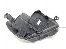 Load image into Gallery viewer, Frontscheinwerfer Opel Grandland YP00015780 Links Scheinwerfer Headlight SCH3814214084uu