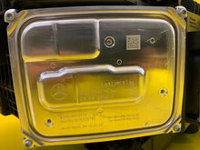 Laden Sie das Bild in den Galerie-Viewer, Frontscheinwerfer Mercedes-Benz Glc A2549062502 LED Links Scheinwerfer Headlight SCH1849012091hh