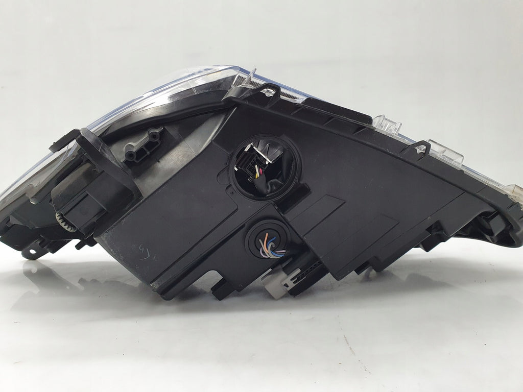 Frontscheinwerfer Toyota Yaris OD-199 LED Rechts Scheinwerfer Headlight SCH5615614090cb