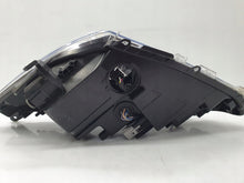 Load image into Gallery viewer, Frontscheinwerfer Toyota Yaris OD-199 LED Rechts Scheinwerfer Headlight SCH5615614090cb