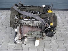 Laden Sie das Bild in den Galerie-Viewer, Motor Suzuki Sx4 S-Cross D16AA 1.6 DDIS 120PS 88kW Diesel Engine Komplett MOT5863027271jq