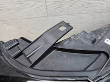 Laden Sie das Bild in den Galerie-Viewer, Frontscheinwerfer Audi Q3 8U0941005C Xenon Links Scheinwerfer Headlight SCH3622696097gb